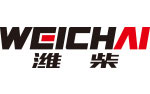 ���Cʡ�ƌW(xu��)Ժ���������о�������؟(z��)�ι�˾